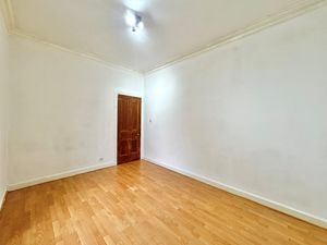 Photo 17- click for photo gallery